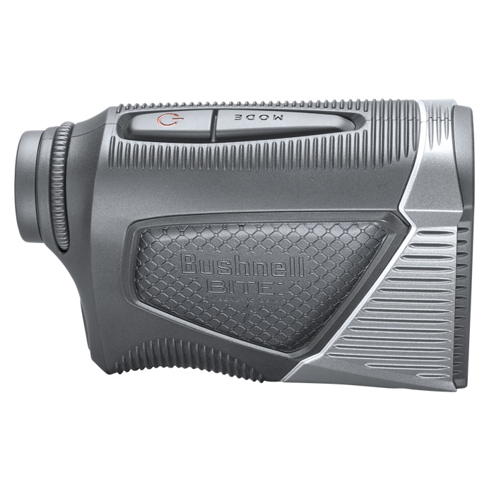 Bushnell Pro XE Golf Laser Rangefinder